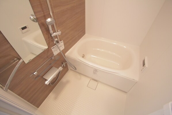 さくら郷の物件内観写真